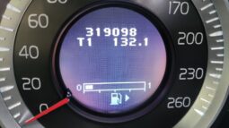 
										2012 VOLVO XC60 pilnas									