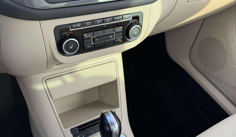 
								2013 VOLKSWAGEN TIGUAN pilnas									