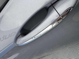 
										2018 OPEL INSIGNIA pilnas									