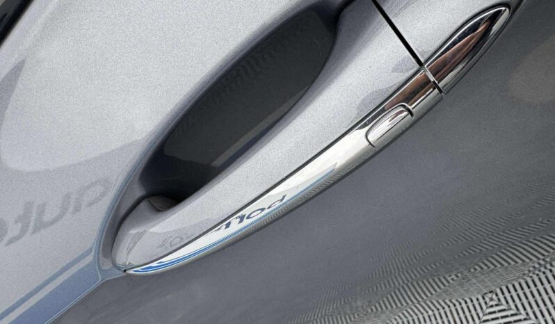 
								2018 OPEL INSIGNIA pilnas									