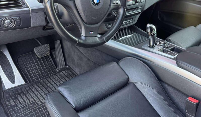 
								2012 BMW X5 pilnas									