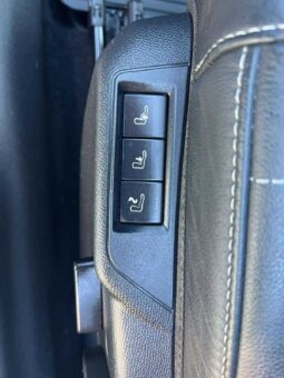 
										2022 CITROEN C4 pilnas									