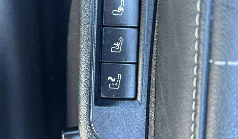 
								2022 CITROEN C4 pilnas									