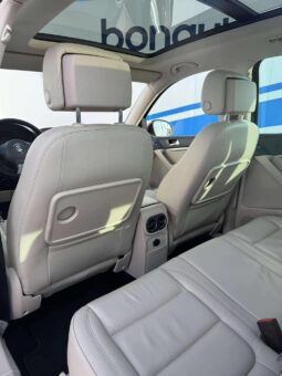 
										2013 VOLKSWAGEN TIGUAN pilnas									