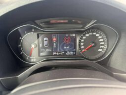 
										2014 FORD S-MAX pilnas									