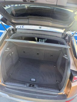 
										2013  LAND ROVER EVOQUE pilnas									