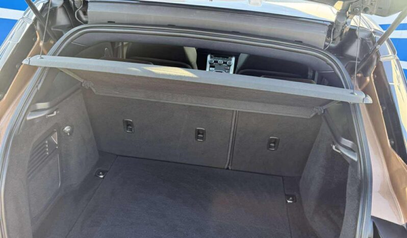 
								2013  LAND ROVER EVOQUE pilnas									