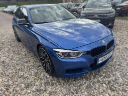 
										2014 BMW 328 pilnas									