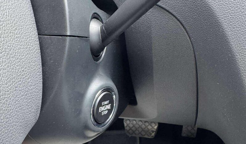 
								2018 SKODA OCTAVIA pilnas									