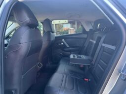 
										2022 CITROEN C4 pilnas									