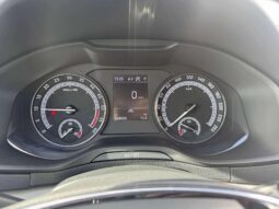 
										2021 SKODA KAROQ pilnas									