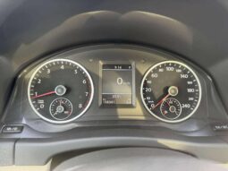 
										2013 VOLKSWAGEN TIGUAN pilnas									