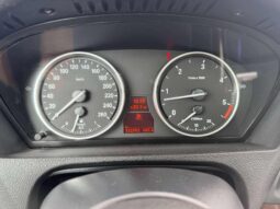
										BMW X5 2009 pilnas									