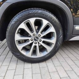 
										2013 KIA SORENTO pilnas									