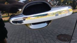 
										2013 KIA SORENTO pilnas									