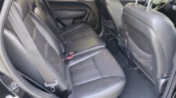 
										2013 KIA SORENTO pilnas									