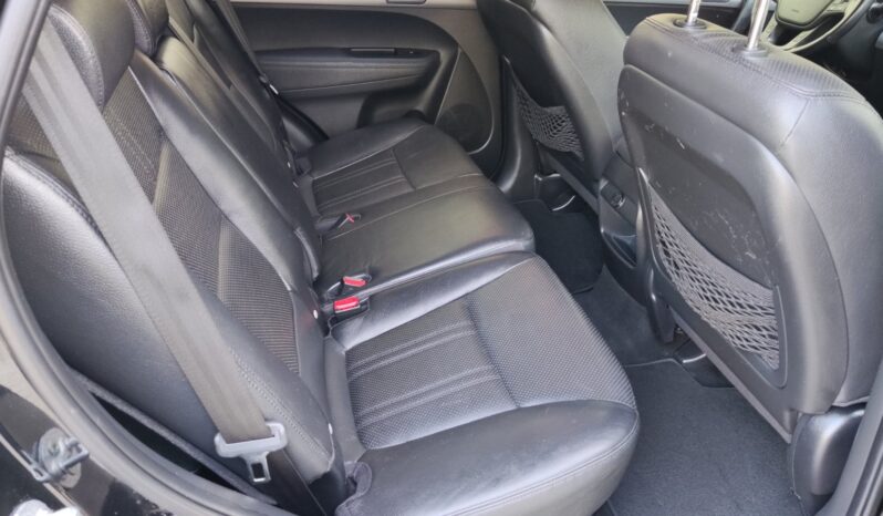 
								2013 KIA SORENTO pilnas									