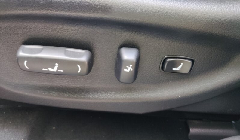 
								2013 KIA SORENTO pilnas									