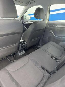 
										Skoda Kodiaq pilnas									