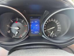 
										Toyota Avensis pilnas									