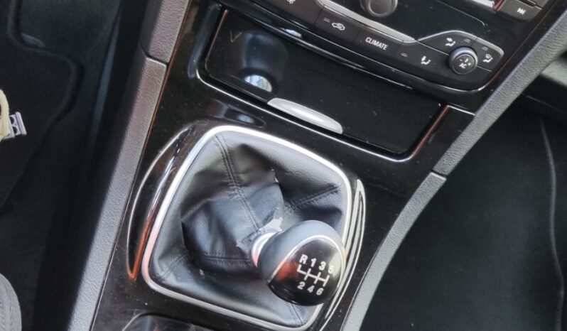 
								2013 FORD GALAXY pilnas									