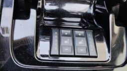 
										2013 FORD GALAXY pilnas									