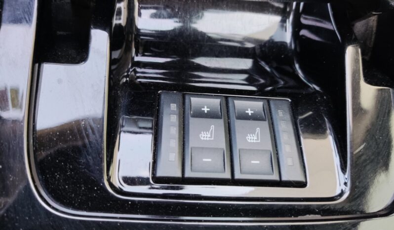 
								2013 FORD GALAXY pilnas									