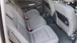 
										2013 FORD GALAXY pilnas									