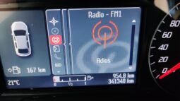 
										2013 FORD GALAXY pilnas									