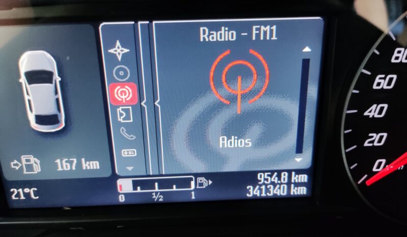 
								2013 FORD GALAXY pilnas									