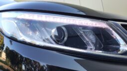 
										2013 KIA SORENTO pilnas									