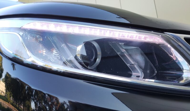 
								2013 KIA SORENTO pilnas									