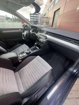 
										2015 VOLKSWAGEN PASSAT pilnas									