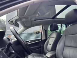 
										2015 VOLKSWAGEN TIGUAN pilnas									