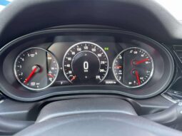 
										2018 OPEL INSIGNIA pilnas									