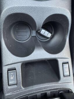 
										2017 NISSAN QASHQAI pilnas									