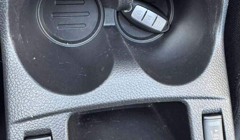 
								2017 NISSAN QASHQAI pilnas									