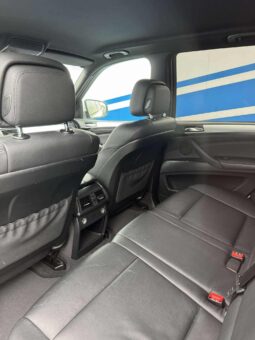 
										2013 BMW X5 pilnas									