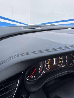 
										2018 OPEL INSIGNIA pilnas									