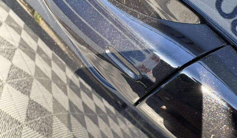 
								2019 SEAT ATECA FR pilnas									