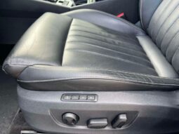 
										2021 SKODA SUPERB pilnas									