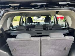 
										2017 TOYOTA VERSO pilnas									