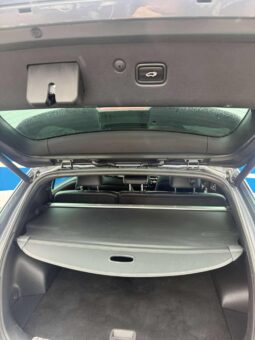 
										2018 KIA SPORTAGE pilnas									