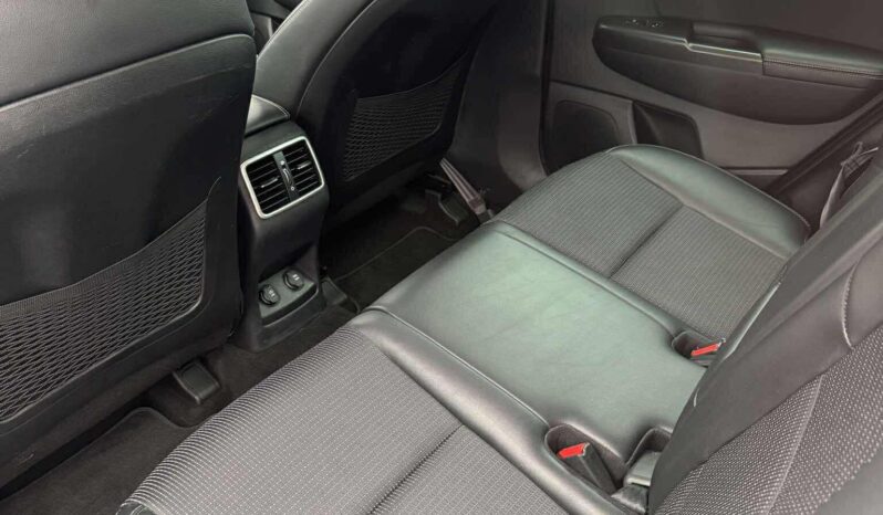 
								2017 KIA SPORTAGE pilnas									