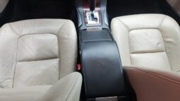 
										2011 VOLVO V70 pilnas									