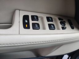 
										2011 VOLVO V70 pilnas									