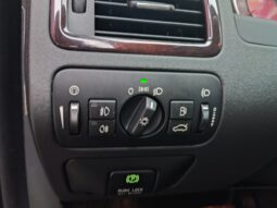 
										2011 VOLVO V70 pilnas									