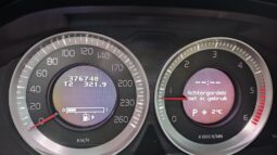 
										2011 VOLVO V70 pilnas									