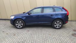 
										2012 VOLVO XC60 pilnas									
