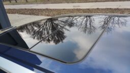 
										2012 VOLVO XC60 pilnas									